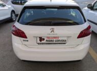 PEUGEOT 308 1.6 HDI ACTIVE