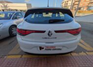 RENAULT MEGANE 1.5 DCI BUSINESS