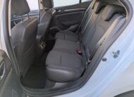 RENAULT MEGANE 1.5 DCI BUSINESS