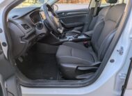 RENAULT MEGANE 1.5 DCI BUSINESS