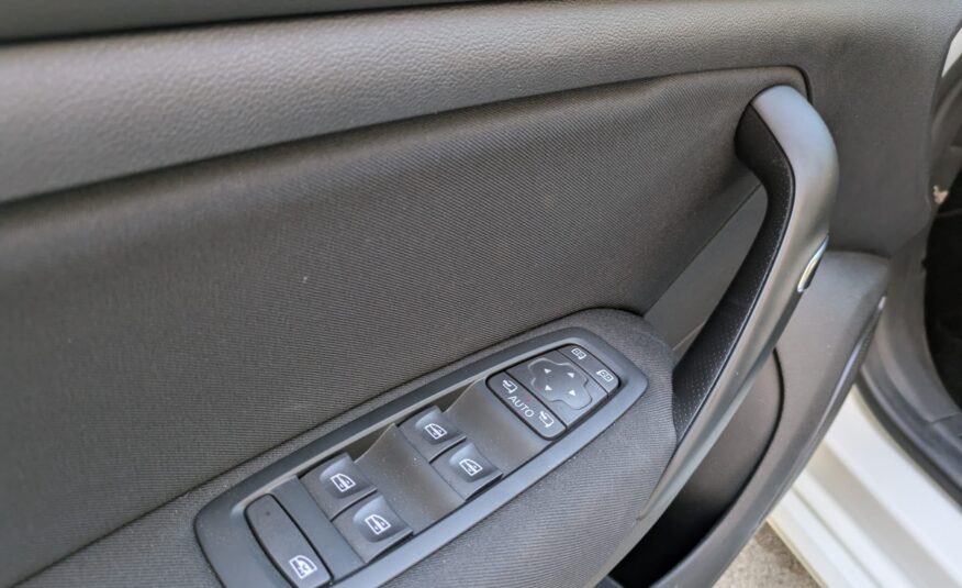 RENAULT MEGANE 1.5 DCI BUSINESS