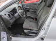 RENAULT Clio 1.5 DCI BUSINESS