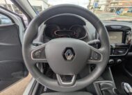 RENAULT Clio 1.5 DCI BUSINESS