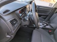 RENAULT MEGANE 1.5 DCI BUSINESS