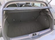 RENAULT MEGANE 1.5 DCI BUSINESS