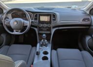 RENAULT MEGANE 1.5 DCI BUSINESS