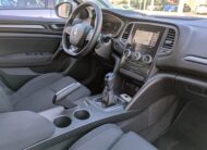RENAULT MEGANE 1.5 DCI BUSINESS