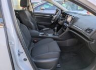 RENAULT MEGANE 1.5 DCI BUSINESS