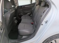 RENAULT Megane 1.5 dCi ENERGY BUSINESS