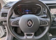 RENAULT Megane 1.5 dCi ENERGY BUSINESS