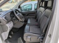 TOYOTA PROACE 1.6 HDI
