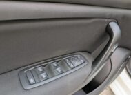 RENAULT Megane 1.5 dCi ENERGY BUSINESS