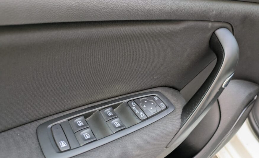 RENAULT Megane 1.5 dCi ENERGY BUSINESS