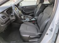 RENAULT Megane 1.5 dCi ENERGY BUSINESS