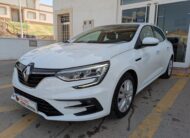RENAULT Megane 1.5 dCi ENERGY BUSINESS