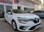 RENAULT Megane 1.5 dCi ENERGY BUSINESS