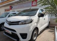 TOYOTA PROACE 1.6 HDI