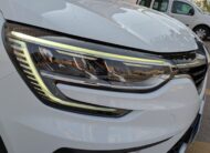 RENAULT Megane 1.5 dCi ENERGY BUSINESS