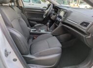RENAULT Megane 1.5 dCi ENERGY BUSINESS