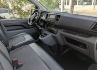 TOYOTA PROACE 1.6 HDI