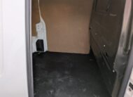 TOYOTA PROACE 1.6 HDI