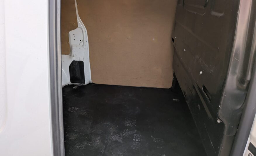 TOYOTA PROACE 1.6 HDI