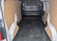 TOYOTA PROACE 1.6 HDI