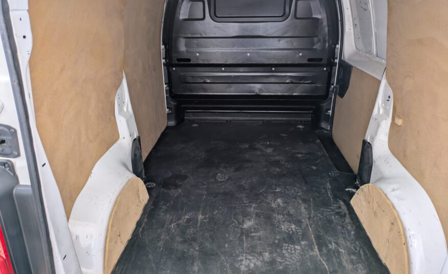 TOYOTA PROACE 1.6 HDI