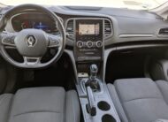RENAULT Megane 1.5 dCi ENERGY BUSINESS