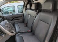 TOYOTA PROACE 1.6 HDI