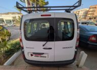 RENAULT Kangoo 1.5 dCi