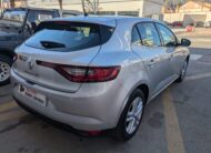 RENAULT MEGANE 1.5 DCI 95