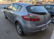 RENAULT Megane 1.5 dCi