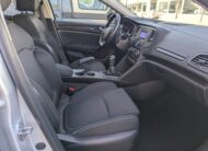 RENAULT MEGANE 1.5 DCI 95