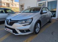 RENAULT MEGANE 1.5 DCI 95