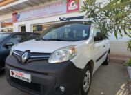RENAULT Kangoo 1.5 dCi