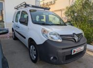 RENAULT Kangoo 1.5 dCi