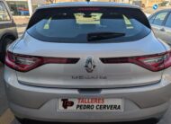 RENAULT MEGANE 1.5 DCI 95