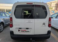 CITROEN BERLINGO 1.5 HDI