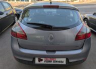 RENAULT Megane 1.5 dCi