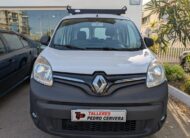 RENAULT Kangoo 1.5 dCi