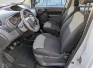 RENAULT Kangoo 1.5 dCi