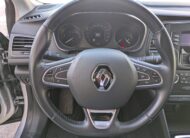 RENAULT MEGANE 1.5 DCI 95