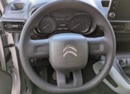 CITROEN BERLINGO 1.5 HDI