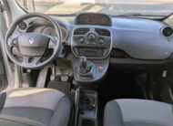 RENAULT Kangoo 1.5 dCi
