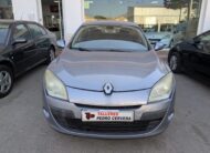 RENAULT Megane 1.5 dCi