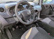 RENAULT Kangoo 1.5 dCi