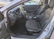 RENAULT MEGANE 1.5 DCI 95