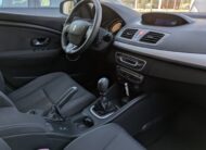 RENAULT Megane 1.5 dCi