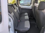 RENAULT Kangoo 1.5 dCi